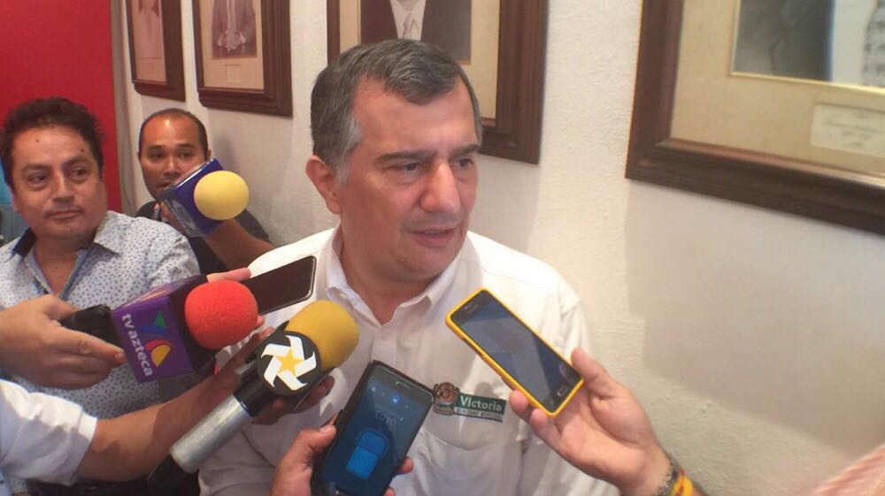 Revisarán reglamento de construcción y conservación de calles por que se malinterpreta
