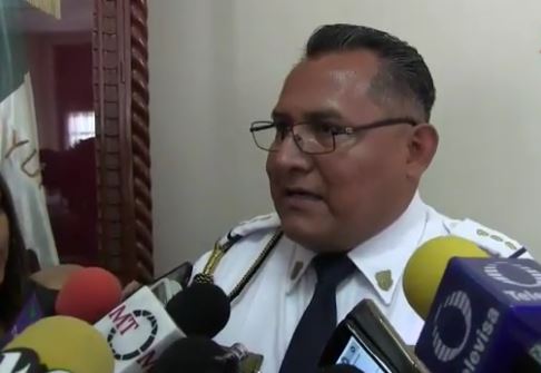 Reanudarán operativo «Mercurio» en Tampico