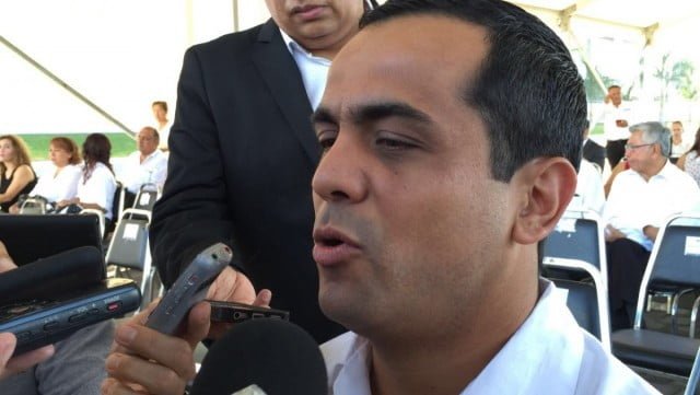 Turistas dejarían de visitar Victoria por inseguridad