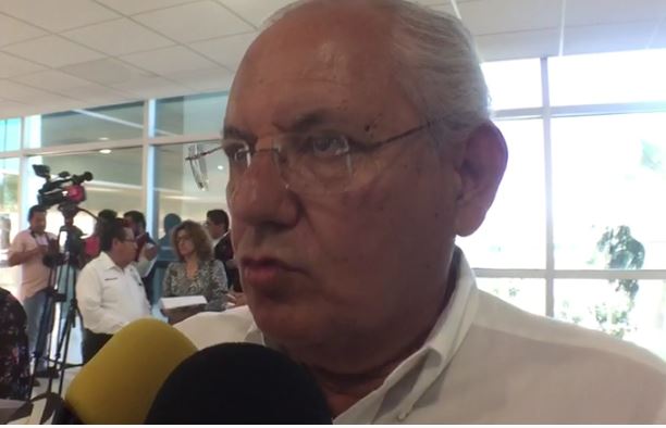 Pedirá AMDA eliminar tenencia vehicular en Tamaulipas