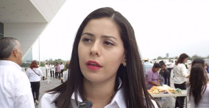 Destapan a candidato para dirigir el PRI