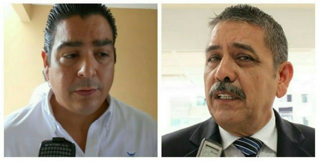 Fórmula panista contempla a hermano del gobernador electo como Secretario General del Partido