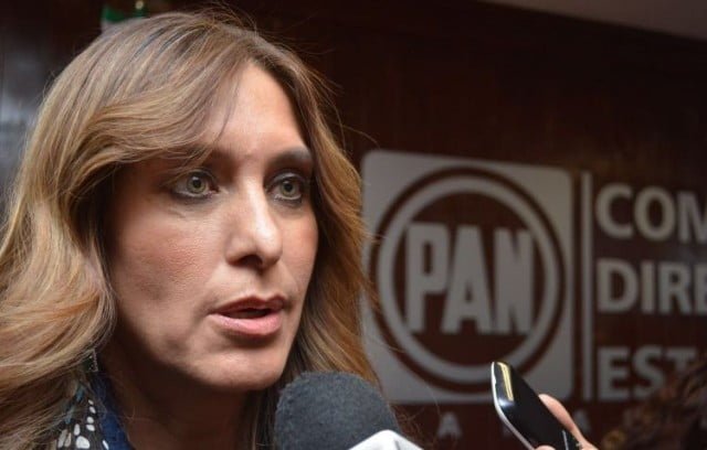 No adelantaremos proceso de entrega-recepción: Maki