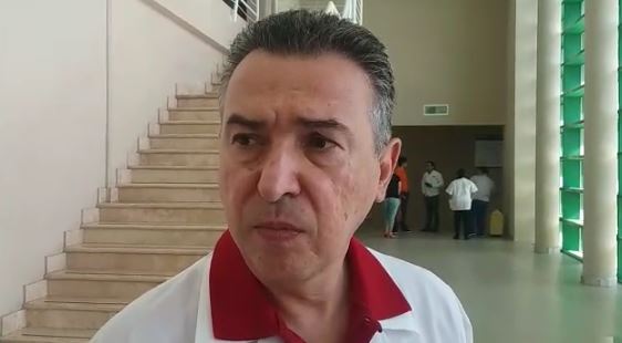 Casos de sarna no son reportados formalmente en Nuevo Laredo