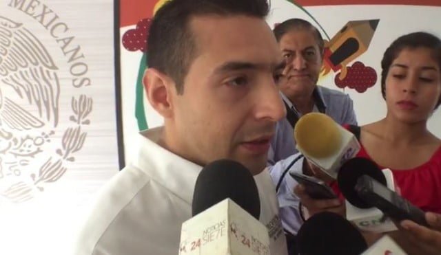 Realizará Profeco verificaciones en escuelas particulares