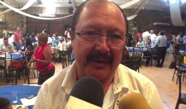 Buscarán reactivar turismo en Soto la Marina