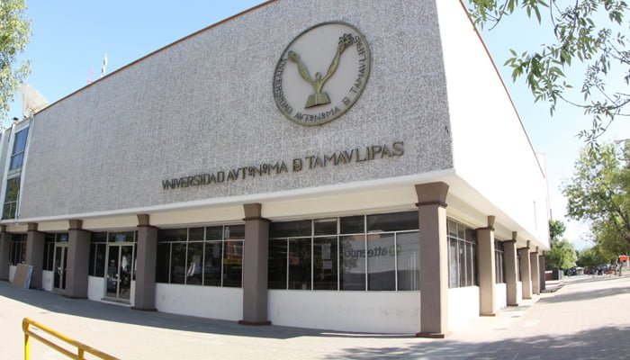 Hoy abren inscripciones para nuevo ciclo escolar en la UAT