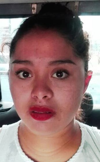 Detienen en Victoria a mujer vinculada con muerte de jóvenes