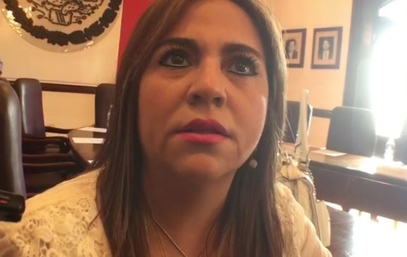 Mujeres deben tener cuidado al elegir amistades: Regidora