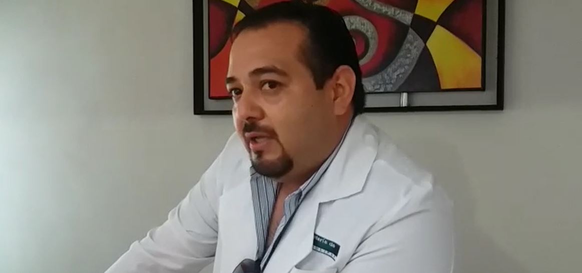 Choferes de transporte urbano en Nuevo Laredo dan positivo a antidoping