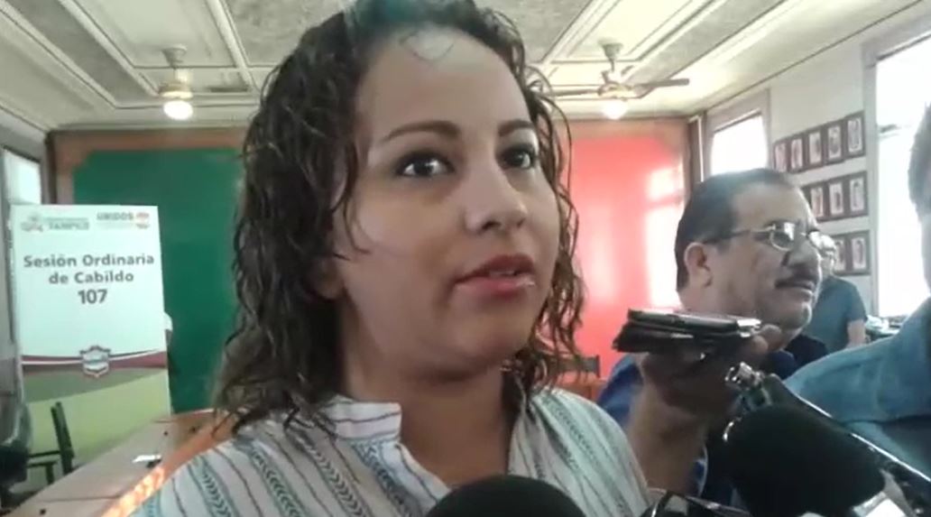 Aumentan parejas igualitarias que buscan ayuda legal para casarse