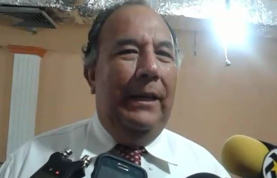 Pese a estrategia de seguridad siguen a la alza los robos en Tampico: Comerciantes