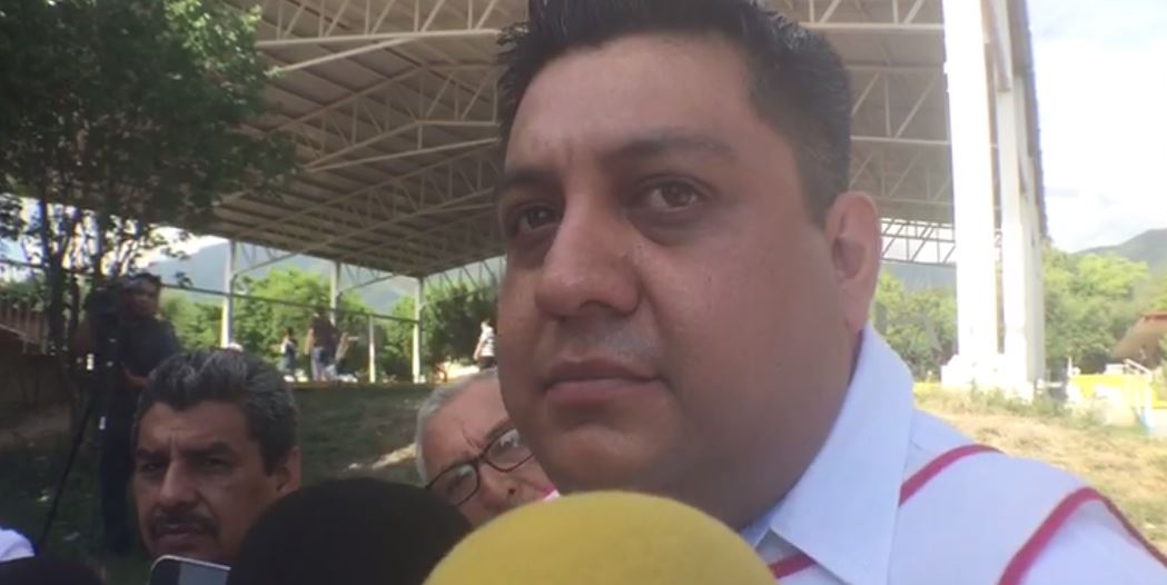 Ocupa Victoria primer lugar estatal en accidentes (VIDEO)