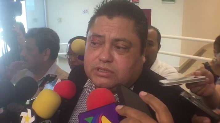 Deuda pública se duplicó en Tamaulipas