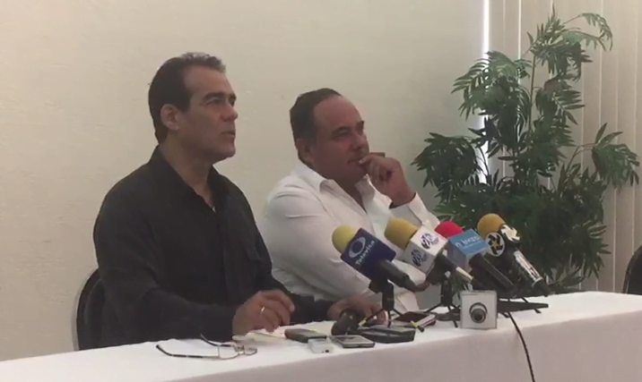 El “Primer priista” le hizo mucho daño al partido