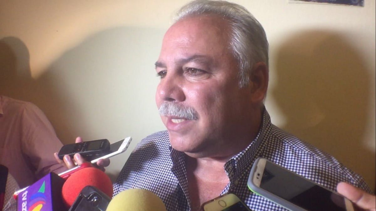 Secretarías cambiarían de sede al entrar el nuevo gobierno (VIDEO)