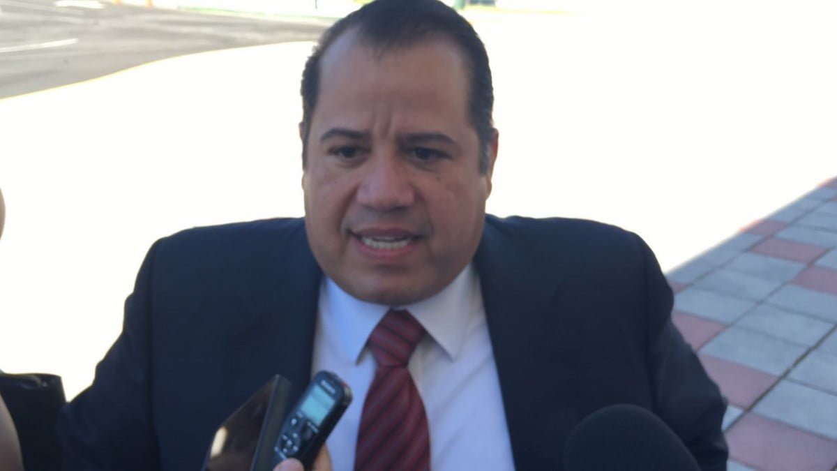 Gente trabajadora encabezará el gobierno de Almaraz