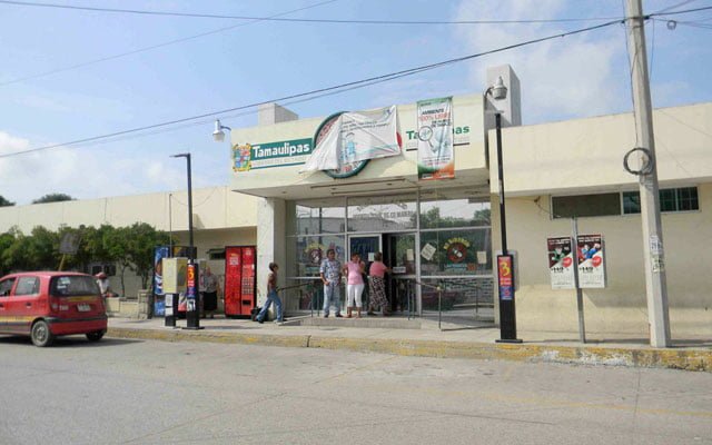 Nace primer bebé de madre con zika en Tamaulipas