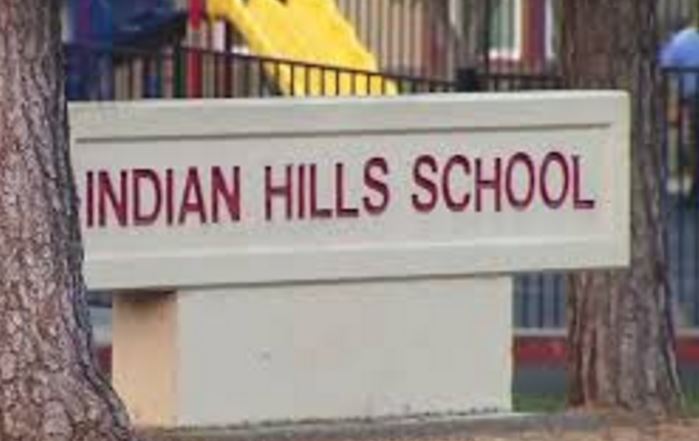 Detectan caso de lepra en escuela de California