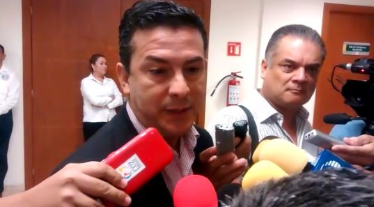 Heredará Congreso la revisión de cuentas públicas