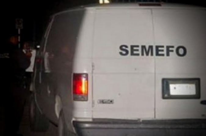 Se suicida mujer en el baño de su casa en Matamoros