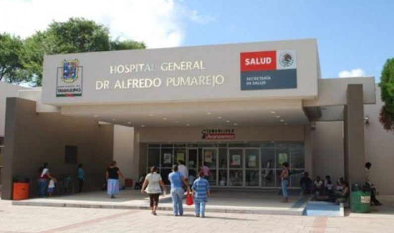 Muere niño de 3 años al ser aplastado por televisor