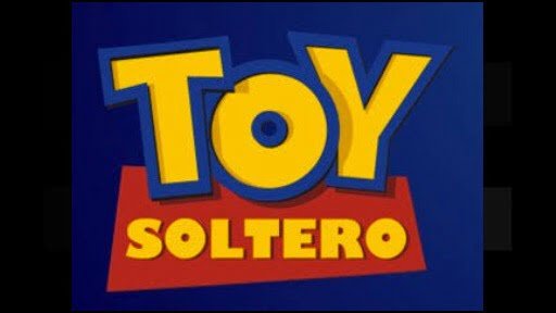 Solteros son discapacitados: OMS