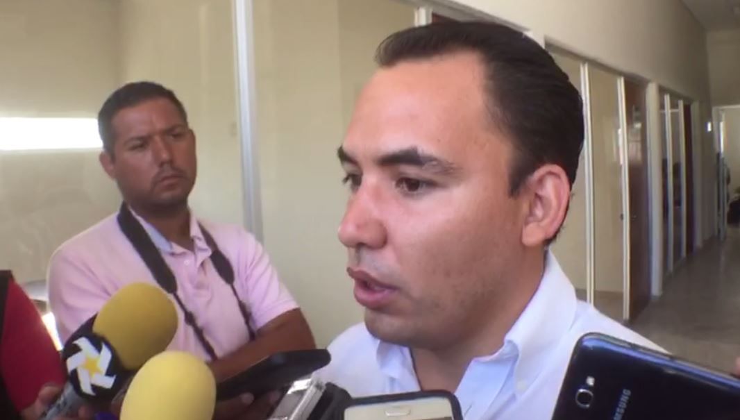 Aumentará padrón de PROSPERA en Tamaulipas (VIDEO)