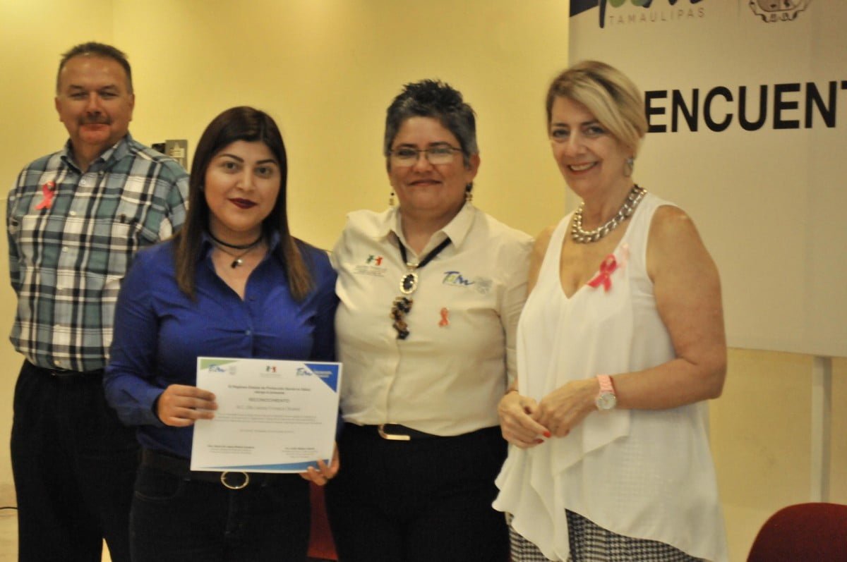 Llegará el Seguro Popular a todas las familias sin seguridad social
