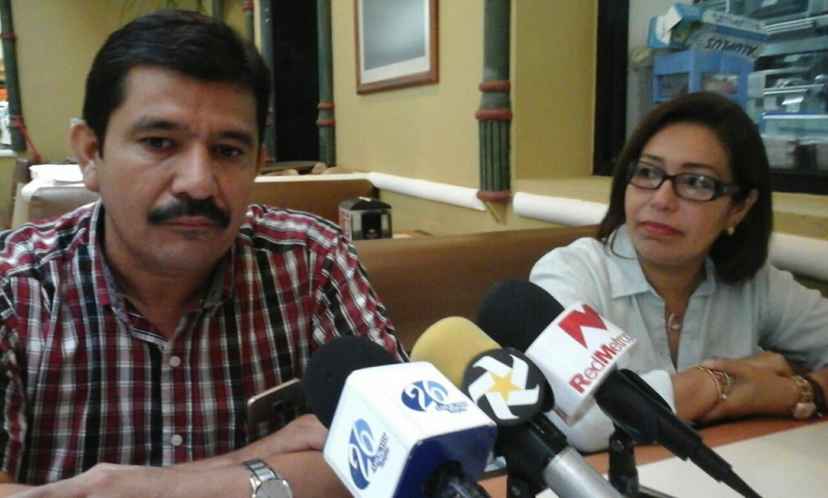 Denuncian caso de bullying escolar donde la víctima fue expulsada