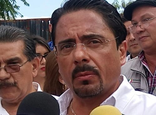 Depuran nómina en Ayuntamiento de Madero