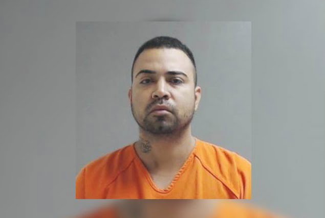 Asesino de menor, resultó ser el novio de su madre