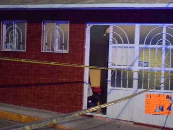 Mujeres mataron a cacerolazos a ‘El Chepe’ en defensa propia: Fiscalía