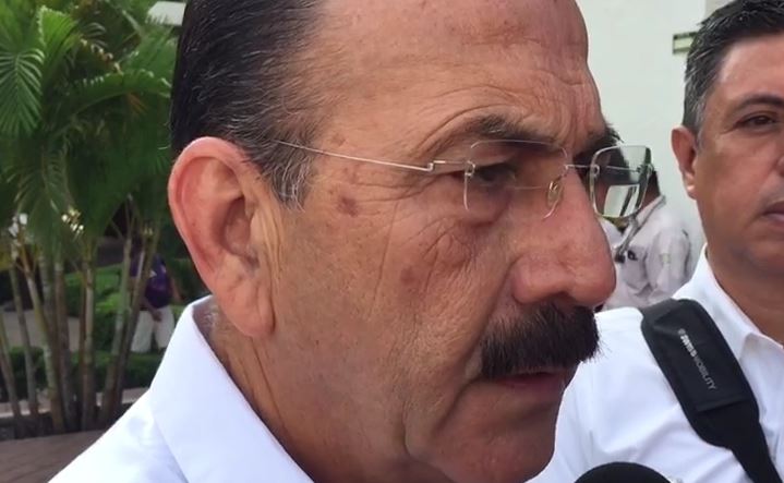 Gobierno de Victoria aplica austeridad