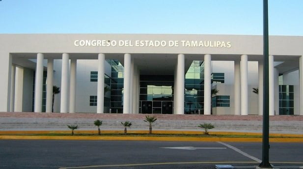 Definidas las comparecencias de secretarios ante el Congreso