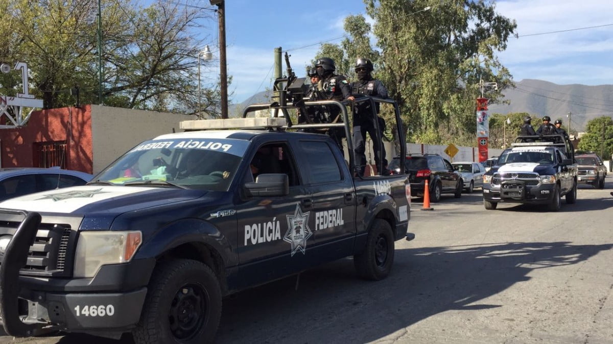 Urge diputada a tomar medidas de seguridad en escuelas (VIDEO)