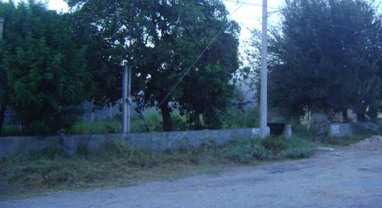 Fallece niña que fue atacada brutalmente por un sujeto