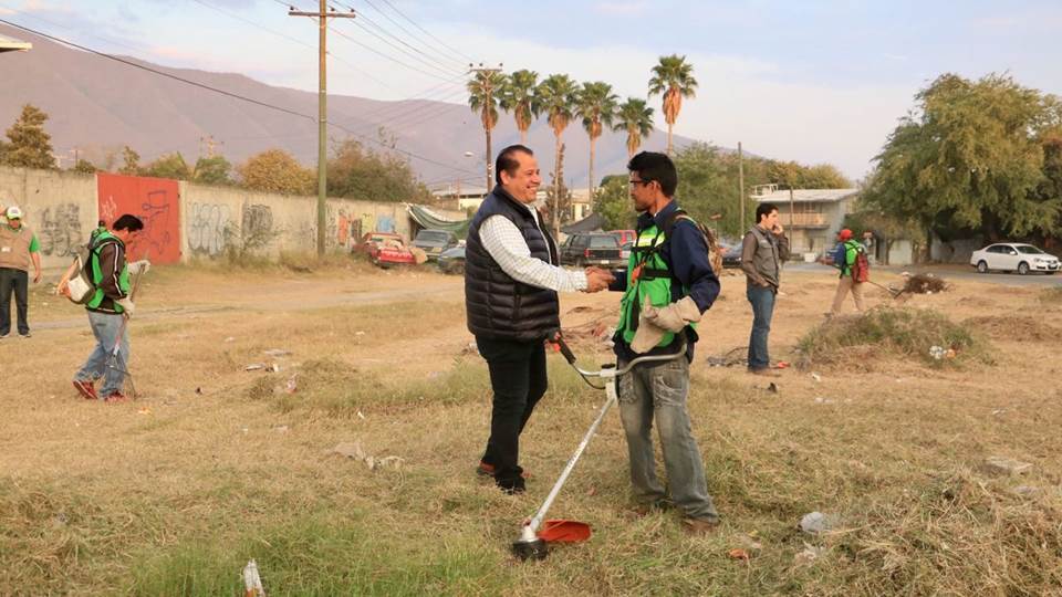 Activos Servicios Públicos Primarios en Victoria