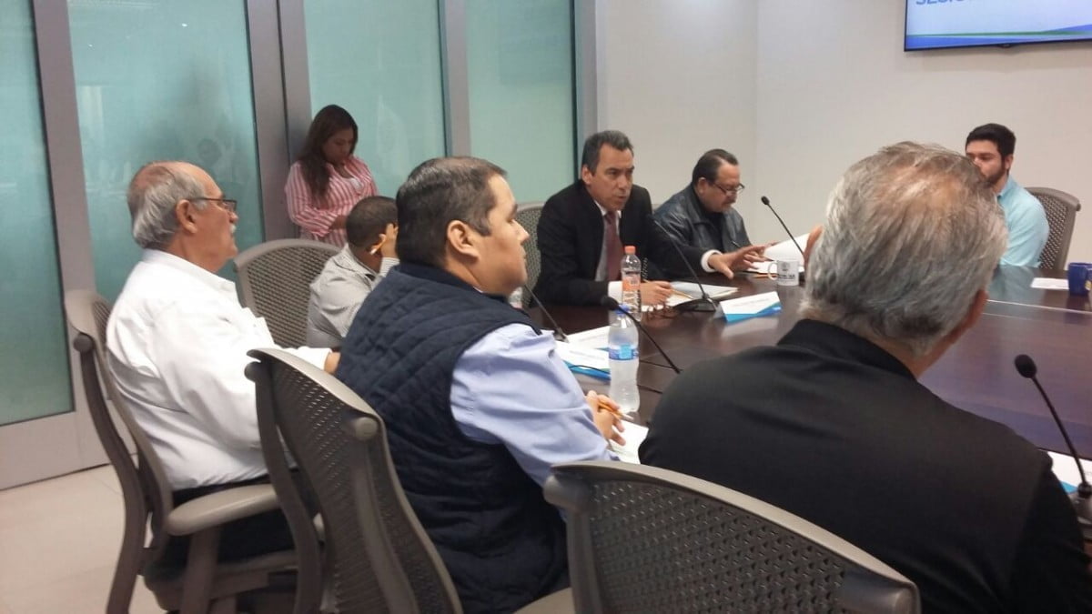 Comparecerán funcionarios por problema de recolección de basura