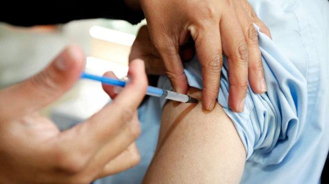 Detectan casos de influenza en hospitales de la zona conurbada
