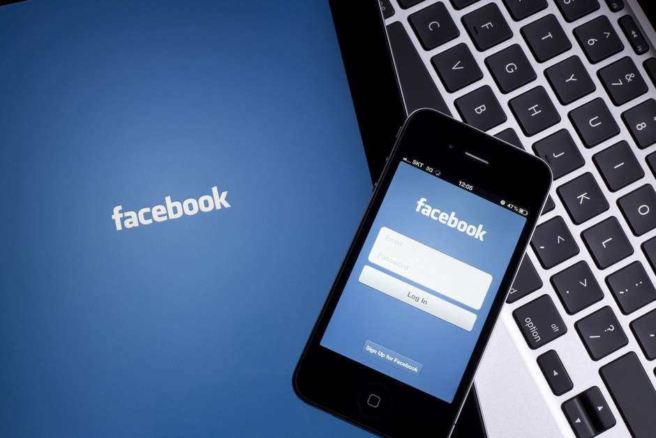 Facebook le hará la competencia a Tinder para «unir corazones»