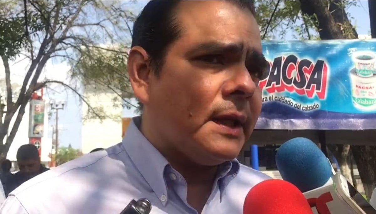 Preocupa posible deportación de Musulmanes a Tamaulipas