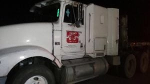 17499514_1505352609497645_374341061669230137_n