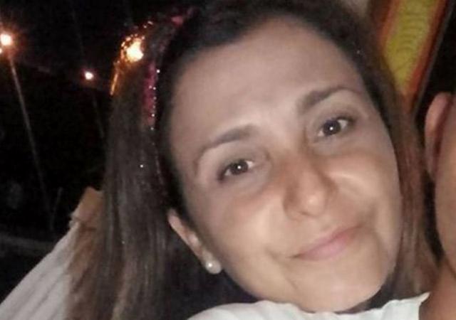 Google Maps conduce mal a turista y la balean en Brasil