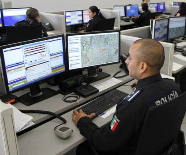Son falsas 80% de las llamadas de emergencia en Victoria