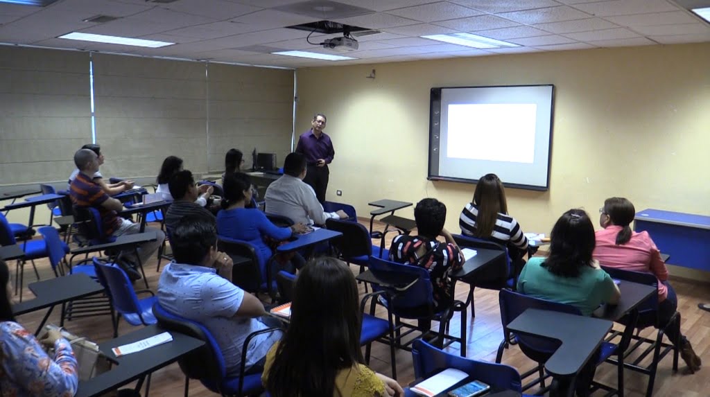 Invita UAT a cursar Maestría en Psicología Clínica