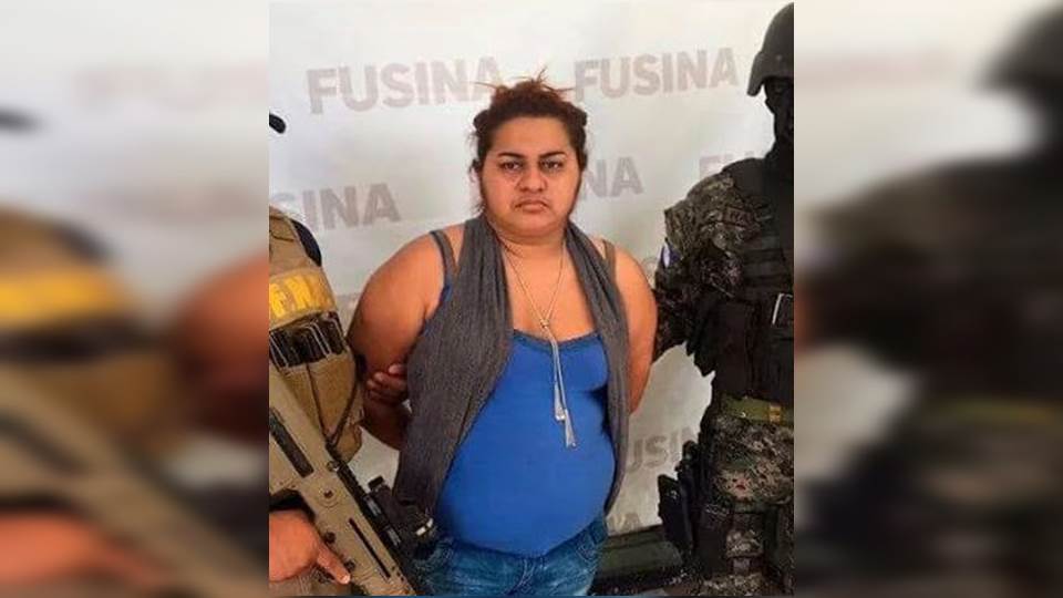 Intenta asesinar a amiga, porque la etiquetó y se veía «gorda»