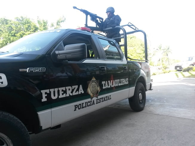 Encuentran el cadáver de un joven en Altamira