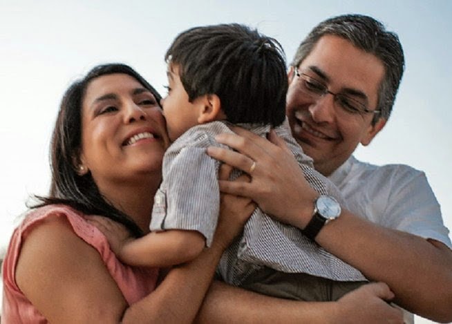 Presentan nuevo Protocolo para el Proceso de Adopción en Tamaulipas