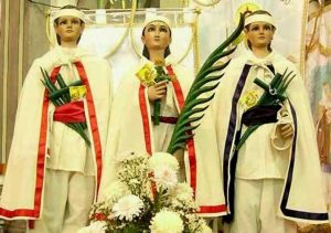 niños-mártires-tlaxcala